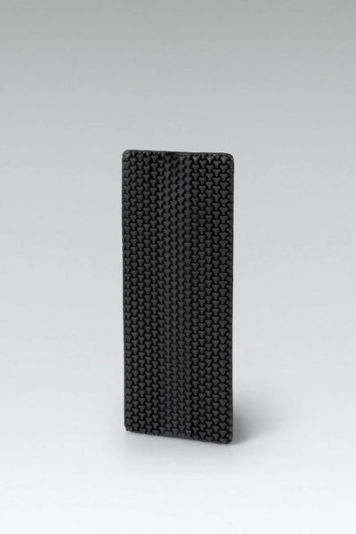 Protector Dorsal Commander Gobik Unisex Negro