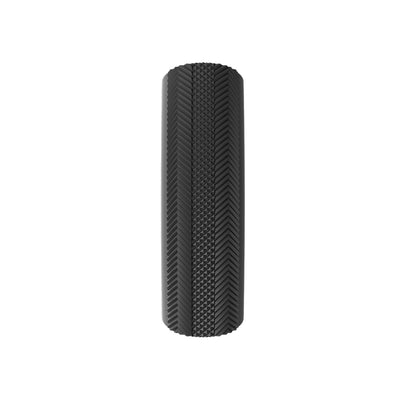 Cubierta Vittoria Tubular Rally RVC Crema/Negro #3