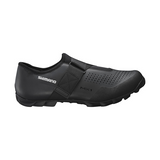 Zapatillas Mtb Shimano SH-MX100 Negro