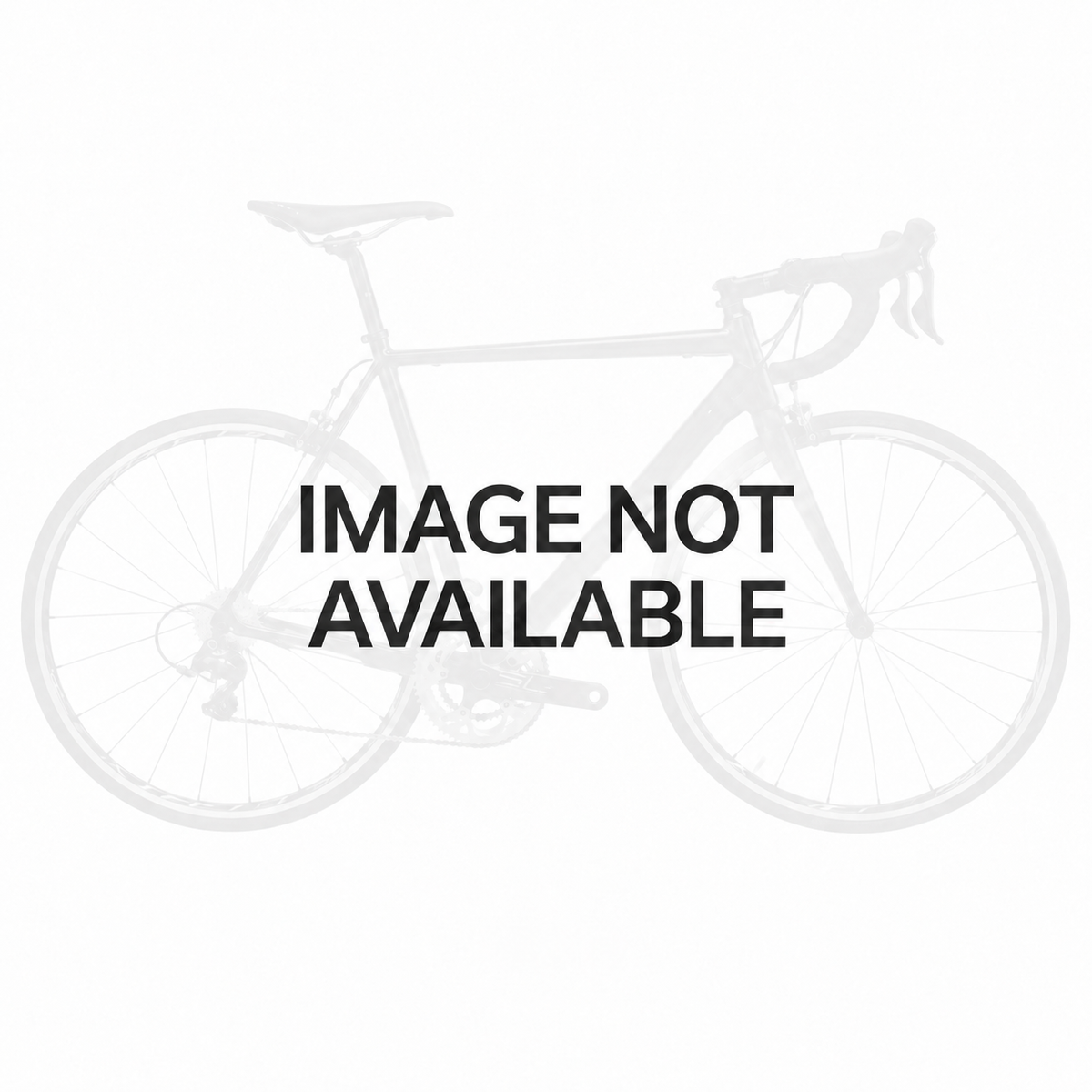 Tapas Motor Herrajes Cannondale GRA Negro