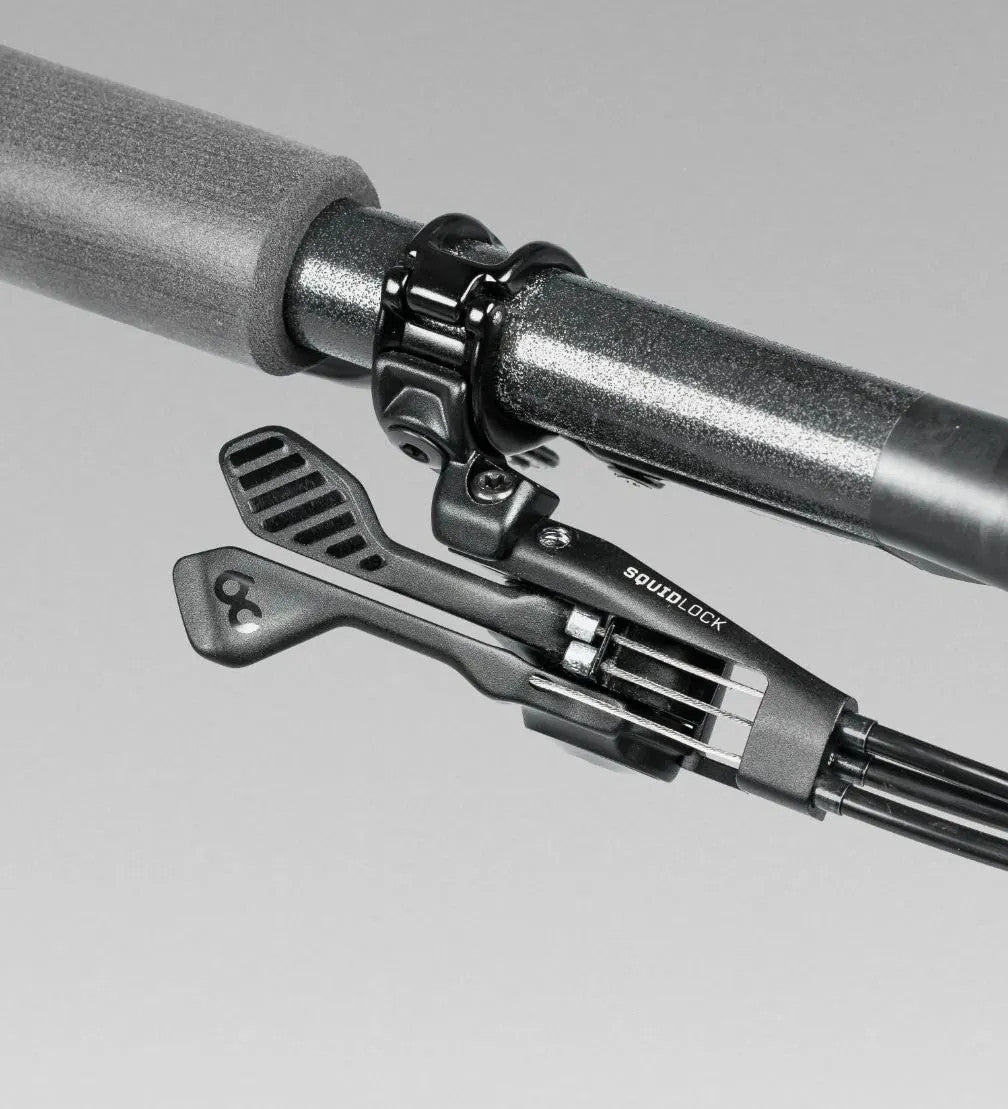 T22809KU_URL_Drive5