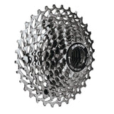 Sram PG-1050 Cassette 11-36 10s