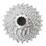 Sram CX1 PG-1170 Cassette 11-36 11s