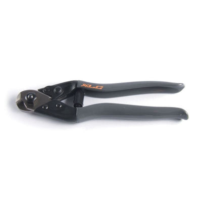 Alicate Corta Cable Xlc To-S36 Negro