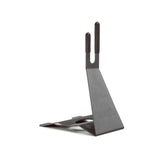 Peruzzo Floor Stand 1 Bike Black