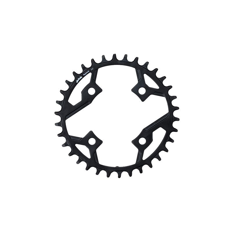Plato Fsa MTB 1x11 Gamma Pro/Alpha Drive Negro