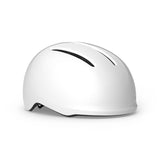 Helmet Met Vibe Mips White Glow