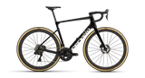 Bicicletas Carretera Cervélo Caledonia-5 Dura-Ace Di2 Five Black