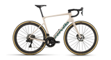 Bicicletas Carretera Cervélo Caledonia-5 Dura-Ace Di2 Sandstone