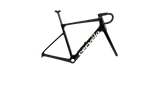 Bicicletas Carretera Cuadro Cervélo Caledonia-5 Five Black