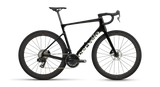 Bicicletas Carretera Cervélo Caledonia-5 Force AXS Five Black