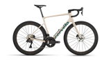 Bicicletas Carretera Cervélo Caledonia-5 Ultegra Di2 Sandstone
