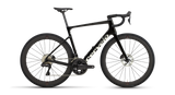 Bicicletas Carretera Cervélo Caledonia-5 Ultegra Di2 Five Black