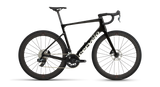 Bicicletas Carretera Cervélo Caledonia-5 Rival AXS Five Black