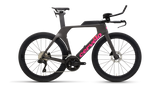 Bicicletas Triatlon Cervélo P-Series 105 Di2 Haleakala