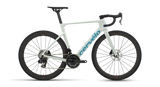 Bicicletas Carretera Cervélo Soloist Force AXS Cloud Break