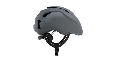 Casco Kask Wasabi Gris Mate #2