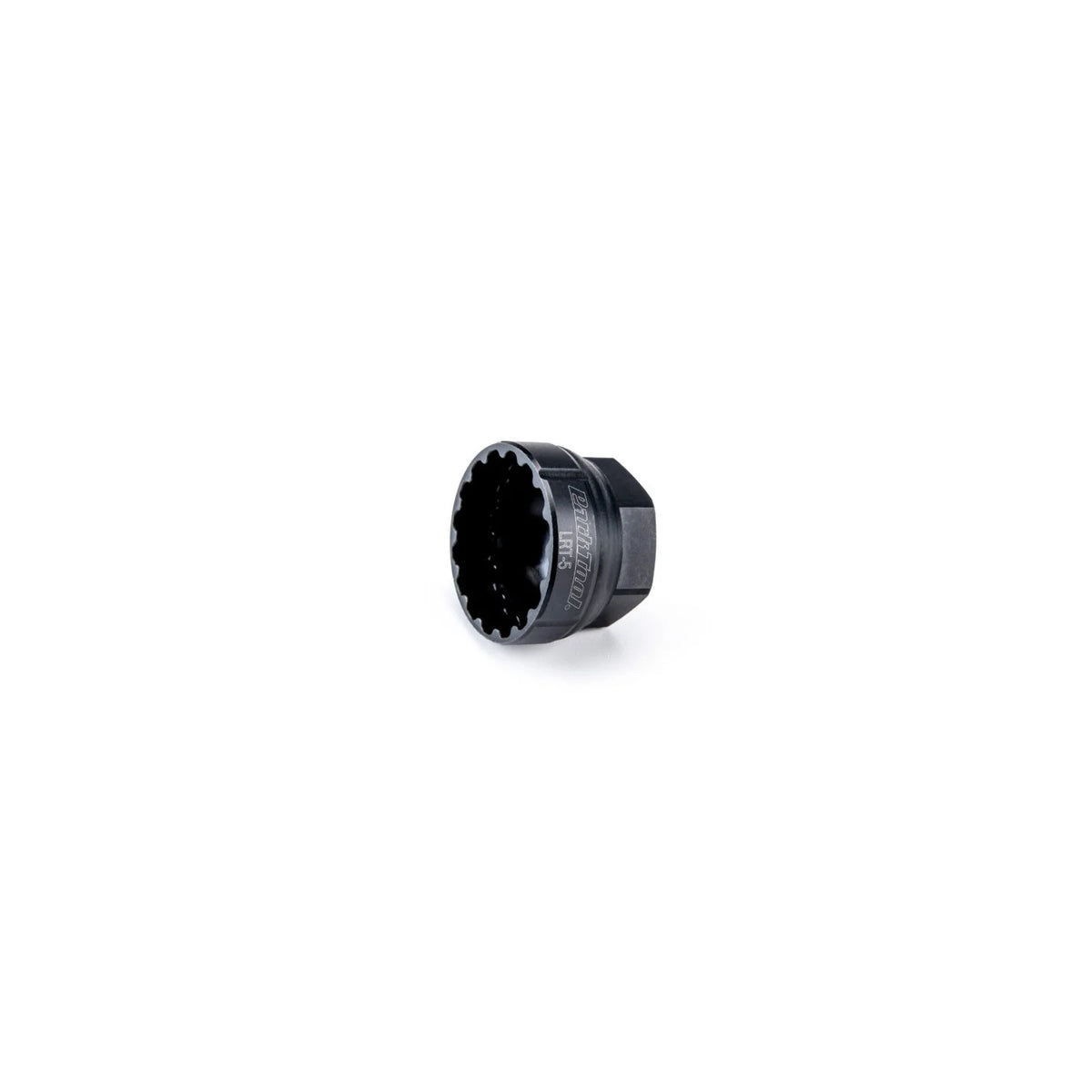 Llave Lockring Park Tool LRT-5 Anillo Bloqueo Negro #2