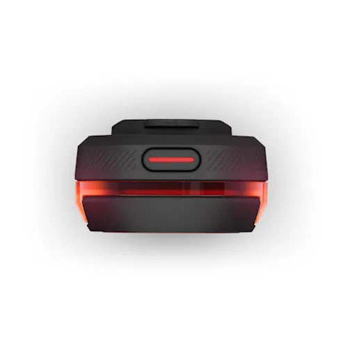 Luz Trasera Garmin Varia RTL515 Radar #4