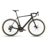 Bicicletas Carretera Cervélo R5 Force AXS Five Black