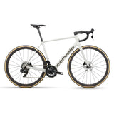 Bicicletas Carretera Cervélo R5 Force AXS Permafrost